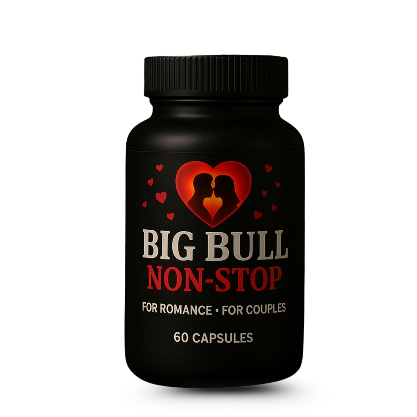 18060
