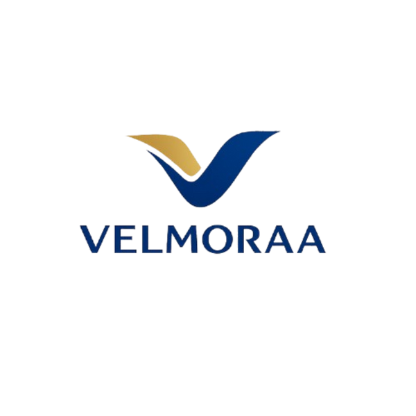 VELMORAA